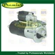 Premier Starter Motor Fits Volvo V70 S40 V40 S60 C70 V50 850 C30 0 Premier Starter Motor Fits Volvo V70 S40 V40 S60 C70 V50 850 C30 0