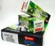 4 X DENSO IRIDIUM SPARK PLUGS IKH20TT for Suzuki Mercedes Benz Citroen Toyota
