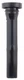 NGK Direct Ignition Coil Boot for XL-7, Grand Vitara, Tracker, Vitara+More 58952 NGK Direct Ignition Coil Boot for XL-7, Grand Vitara, Tracker, Vitara+More 58952