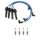 NGK Ignition Kit For Saturn