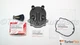 Toyota Corolla 93-97 Celica 94-97 Paseo 92-95 Distributor Cap, Rotor & Seal Kit Toyota Corolla 93-97 Celica 94-97 Paseo 92-95 Distributor Cap, Rotor & Seal Kit