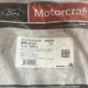 Ford Genuine AL3Z-12286-A / WR6121 Ignition Wire Assembly 6.2L 10-12 Super Duty
