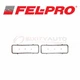 Fel-Pro Engine Push Rod Gasket Set for 1964-1977 Chevrolet Malibu 3.2L 3.8L pt Fel-Pro Engine Push Rod Gasket Set for 1964-1977 Chevrolet Malibu 3.2L 3.8L pt