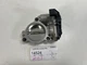 2025+ MINI COOPER S F65 2.0L B48 FUEL INJECTION THROTTLE BODY VALVE OEM