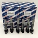 6Pack Bosch Ignition Coil For C1522 UF502 06-11 Chrysler Dodge 2.7L 3.5L 4.0L