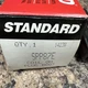 🇺🇸 Standard SPP87E Direct Ignition Coil Boot! Free Shipping! 🇺🇸