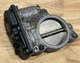 🌟BMW MINI Genuine OEM Throttle Body 2015-2025 2.0L 4.4L Turbo A2C80221500