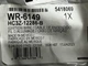 Ford NOS HC3Z12286B