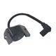 Ignition Coil Fit 21171-7013 21171-7034 Kawasaki FH381V FH430V FH480V FH541V