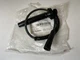 NOS Genuine OEM Subaru 22451AA93A Single Lead Spark Plug Wire 04 05 Legacy 2.5L