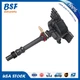 Ignition Distributor For Chevrolet GMC C/K 1500 2500 3500 V8 5.0L 5.7L 1996-2002