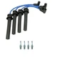 NGK Ignition Kit For Mini