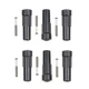PROConnect 136020 Coil-on-Plug Boots for Jeep 4.0