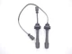 ProConnect 184066 Spark Plug Wire Set