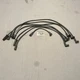 AIRTEX NOS IGNITION WIRE SET 2X1163 FOR 86-92 GMC/CHEV ASTRO, SAFARI V6 4.3L +