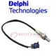Delphi Rear Oxygen Sensor for 2008-2009 Chevrolet Impala 5.3L V8 Exhaust ez Delphi Rear Oxygen Sensor for 2008-2009 Chevrolet Impala 5.3L V8 Exhaust ez