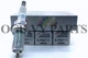 Genuine Laser Iridium 6x NGK Spark Plug For Toyota 4Runner FJ Cruiser Tacoma 4.0
