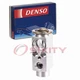 Denso AC Expansion Valve for 2005-2011 Mercedes-Benz SL65 AMG 6.0L V12 re Denso AC Expansion Valve for 2005-2011 Mercedes-Benz SL65 AMG 6.0L V12 re