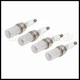 4Pcs Long Life Iridium Spark Plugs FOR Toyota Camry RAV4 Avalon SK20R11 4Pcs Long Life Iridium Spark Plugs FOR Toyota Camry RAV4 Avalon SK20R11