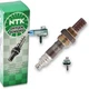 NGK NTK Upstream Oxygen Sensor for 2011-2017 Buick Regal 2.0L 2.4L L4 O2 ow NGK NTK Upstream Oxygen Sensor for 2011-2017 Buick Regal 2.0L 2.4L L4 O2 ow