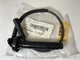 Genuine OEM Subaru 22451AA92A Spark Plug Wire Single Lead 04 04-05 Legacy 2.5L