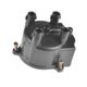 BLUE PRINT Distributor Cap For TOYOTA Carina E Celica Corolla 90-00 19101-11060 BLUE PRINT Distributor Cap For TOYOTA Carina E Celica Corolla 90-00 19101-11060