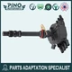 Ignition Distributor for Chevy GMC C1500 K2500 Isuzu NPR Pickup Van Truck 5.7L