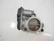 Butterfly Valve for BMW Mini F55 F56 F57 Cooper 2.0 B48A20A B48 7619008