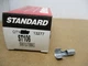 Primary Ignition Terminal Standard ST106 QTY-1 Primary Ignition Terminal Standard ST106 QTY-1