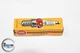 4 Plugs of NGK Standard Series Spark Plugs BR6FS-4323 Tune Up Kit