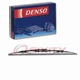 Denso Front Right Wiper Blade for 2002-2008 Mercedes-Benz G500 Windshield oy Denso Front Right Wiper Blade for 2002-2008 Mercedes-Benz G500 Windshield oy