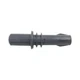 Standard Motor Products Direct Ignition Coil Boot SMP-SPP87E