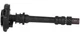 OEM Distributor 301829 for 5.7L Chevy GMC C1500 K2500 Isuzu NPR Pickup Truck Van
