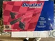 Duralast Ignition Wires Set Duralast Ignition Wires Set