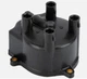TOYOTA Genuine Corolla Celica Paseo Distributor Cap & Rotor & Seal KIT TOYOTA Genuine Corolla Celica Paseo Distributor Cap & Rotor & Seal KIT