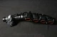 7617500 Intake Manifold OEM BMW X1 F48 MINI JCW Cooper S F54 F55 F56 F60