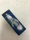 Bosch Spark Plug WSR6F 7547 fits STIHL FS MS Series HUSQVARNA + more  