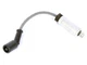 AC Delco 85VN87B Spark Plug Wire Fits 2014-2023 GMC Sierra 1500 Genuine GM