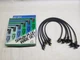 New Spark Plug Wire Wires Set 4122