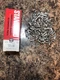 NOS Standard ST106 Primary Ignition Terminal Lot Of 62 F+S! NOS Standard ST106 Primary Ignition Terminal Lot Of 62 F+S!