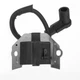 Genuine Kawasaki 21171-0745 Ignition Coil For FH601V FH641V FH661V FH680V FH721V