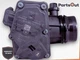 14-23 MINI COOPER S F56 F57 F60 BMW 228i FUEL INJECTION THROTTLE BODY OEM