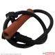 Genuine Ford Plug Wire AL3Z-12286-A