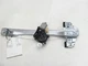 2013 - 2016 CHEVROLET CRUZE REAR RIGHT SIDE WINDOW REGULATOR 26889 