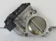 Genuine Used MINI Throttle Body for F55 F56 F57 F54 F60 F66 F65 F67 - 7619008