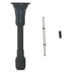 900-P2091 Walker Products Ignition Coil Boot for Nissan Versa Note INFINITI M56