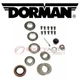 Dorman Rear Differential Bearing Kit for 2003-2005 Ford E-150 Club Wagon pw Dorman Rear Differential Bearing Kit for 2003-2005 Ford E-150 Club Wagon pw