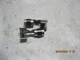 2 Primary Ignition Terminals Standard ST106 (2 pack) 2 Primary Ignition Terminals Standard ST106 (2 pack)