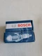 Bosch Spark Plug Part # (WSR6F) 7547   Fits  STIHL FS MS Series (1)
