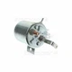 One New Standard Ignition Starter Solenoid SS206 1889146 One New Standard Ignition Starter Solenoid SS206 1889146